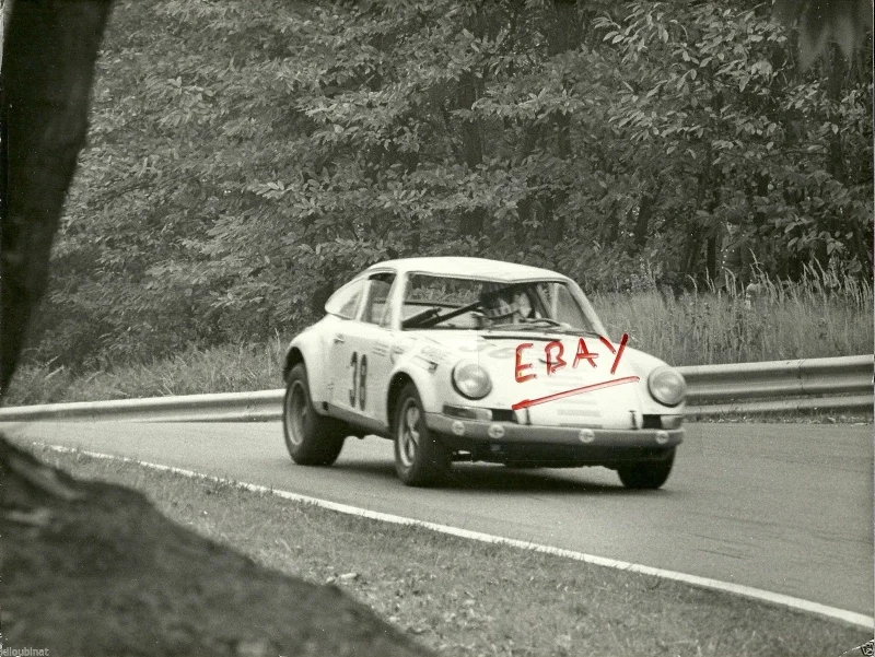 Paris 1000kms 1971
